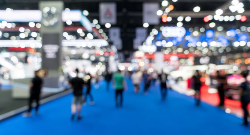 Vitafoods Europe Innovation Awards to Return in 2026